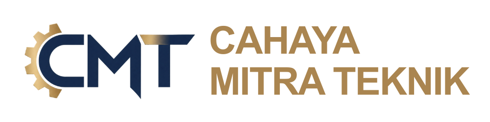 Cahaya Mitra Teknik